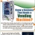 Know a Business that Needs a Vending Machine?