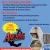 Certified Waterproofing Specialist
