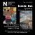Paintings by Freeman Dodsworth