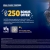 $250 Bonus Offer