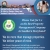 Best Property Management