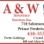 Insurance Services