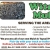 Premium Bark Mulch