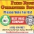 Best HVAC Company