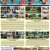 Summer Is a Sweet Time to Sell Your Hom!