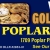 We Buy Gold and Silver!