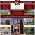 Open House