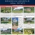 Featured Listings