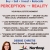Your Real Estate Moment