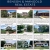 Featured Listings