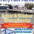 Indoor & Outdoor Winter Storage