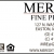 Fine Properties