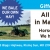 All Feeds from Local Mills in Maryland and Pennsylvania