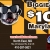 Biggie's Monthly Special