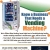 Know a Business that Needs a Vending Machine?