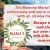 Escape to Trappe and Check out Our New Vibe