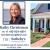 Fabulous Easton Village Cape Cod
