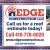 Certainteed Select Certified Contractor
