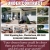 Associate Broker