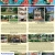 Active Listings
