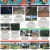 Active Listings