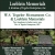 Memorials