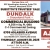 Real Estate Auction