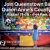 Join Queenstown Bank at The Queen Anne's County 4-H Fair!