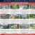 Open Houses & New Listings