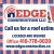 Certainteed Select Certified Contractor