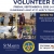Volunteer Expo