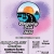 Recovery Fest
