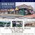 For Sale Downtown St. Michaels