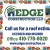 Certainteed Select Certified Contractor