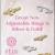 Great New Adjustable Rings in Silver & Gold