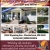 Under Contract