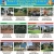 Under Contract Listings