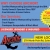 Why Choose Anchor?