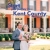 Start Your Journey in Kent County Maryland