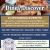 Dine & Discover