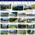 Active Listings