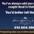 Funeral Home