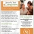 Powerful Tools for Caregivers