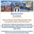 Discover Vibrant, Award-Winning Senior Living