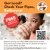 Got Lead? Check Your Pipes, Baltimore!