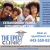 Extraordinary Care