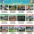 Under Contract Listings