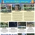 Active Listings