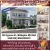 389 Cypress St., Millington