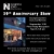 39th Anniversary Show